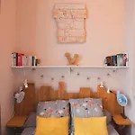 La Maioun Hostel *