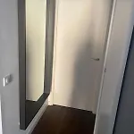 Moderne 4p Hypercentre De Apartment