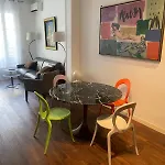 Moderne 4p Hypercentre De Apartment *