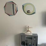 Moderne 4p Hypercentre De Apartment Nice