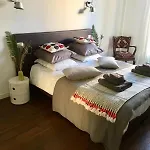 Moderne 4p Hypercentre De Apartment *