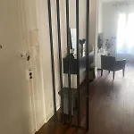 Moderne 4p Hypercentre De Apartment *