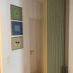 Moderne 4p Hypercentre De Apartment *