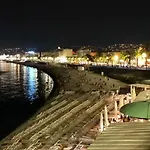 Au Coeur De * Nice