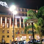 Au Coeur De Nice