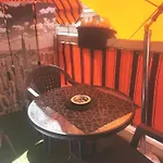 Chambre Chez L\'Habitant - Room In The Owner\'S Apartment