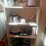Homestay - In The Owner's *