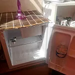 Homestay - In The Owner's *