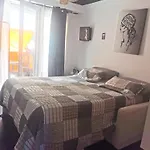 - In The Owner's Homestay