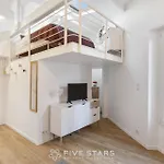 Fleur Fshh Apartment Nice
