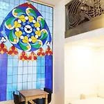 Apartment Loft Luxe Et Glamour ! Centre. *