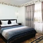 Loft Luxe Et Glamour ! Centre. * Nice