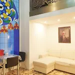 Apartment Loft Luxe Et Glamour ! Centre.