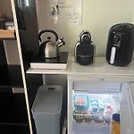 Chambre d hôte avec clim terrasse et petit déjeuner Hauteurs de Nice