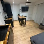 Papillon De Cimiez Apartment *