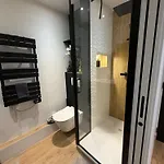 Papillon De Cimiez Apartment