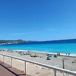 Studio - Magnan Nice