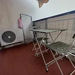 Studio - Magnan Nice