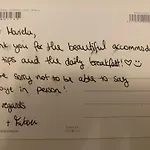 Mirela\'S Private Room With Key, Ac, Lift & Balcony In The Center Of Nice On The Cote D\'Azur