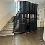 Centre Musiciens 5 Min Plage Hyper-Centre