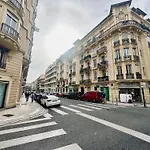 Centre Musiciens 5 Min Plage Hyper-Centre