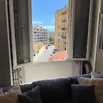 In Apartment Nice