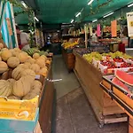 In * Nice