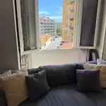 In Nice