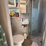 Apartment In *