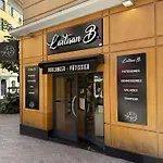 In * Nice