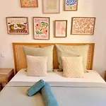 Chic & Cosy Proche Mer