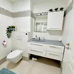 Chic & Cosy Proche Apartment Nice
