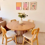 Chic & Cosy Proche * Nice