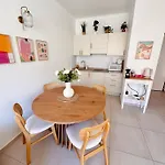 Apartment Chic & Cosy Proche *