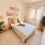 Chic & Cosy Proche