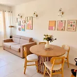 Chic & Cosy Proche *