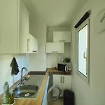 Pres Et Aeroport - Near Sea And Airport Apartment