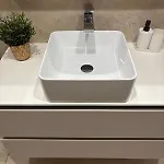 Apartment Neuf 3p- Proche & Aeroport *