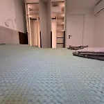 Apartment Neuf 3p- Proche & Aeroport *