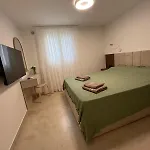 Neuf 3p- Proche & Aeroport Apartment Nice
