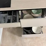 Neuf 3p- Proche & Aeroport Apartment