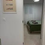 Neuf 3p- Proche & Aeroport Apartment
