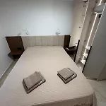 Apartment Neuf 3p- Proche & Aeroport