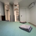 Apartment Neuf 3p- Proche & Aeroport *