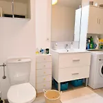 1 Chambre Pour 2 Personnes