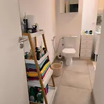 1 Chambre Pour 2 Personnes