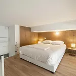 Apartment Garibaldi -