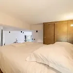 Apartment Garibaldi -