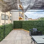 Garibaldi - Apartment *