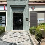 Le Grand Bourgeois A Nice